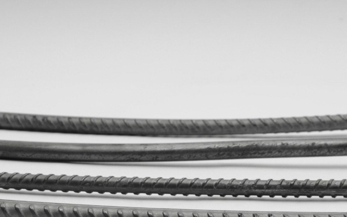 Najwięksi dostawcy drutu stalowego na świecie 